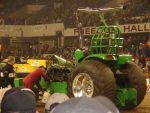 NFMS 164.jpg